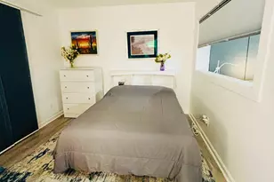 1810 E Blacklidge Dr, Tucson, AZ 85719 - Photo 7