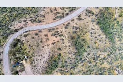 1096 Via Jacaranda #27, Rio Rico, AZ 85648 - Photo 11