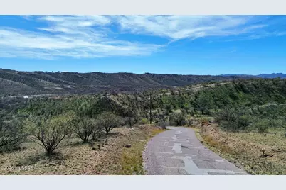 1096 Via Jacaranda #27, Rio Rico, AZ 85648 - Photo 9