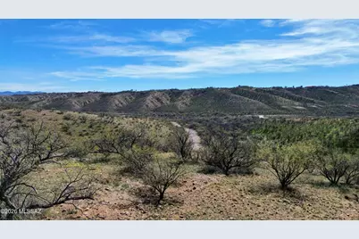 1096 Via Jacaranda #27, Rio Rico, AZ 85648 - Photo 7