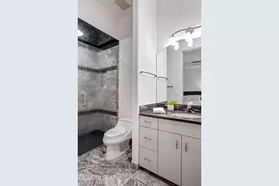 13251 E Saddlerock Road, Tucson, AZ 85749 - Photo 37