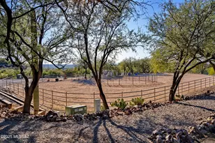 13251 E Saddlerock Rd, Tucson, AZ 85749 - Photo 49
