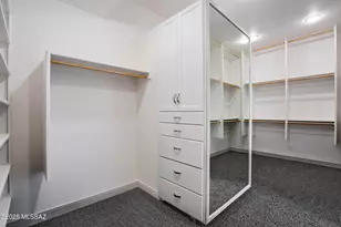 13251 E Saddlerock Rd, Tucson, AZ 85749 - Photo 35