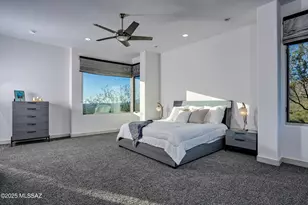 13251 E Saddlerock Rd, Tucson, AZ 85749 - Photo 29