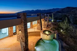 13251 E Saddlerock Rd, Tucson, AZ 85749 - Photo 25