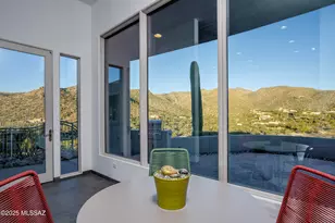 13251 E Saddlerock Rd, Tucson, AZ 85749 - Photo 19