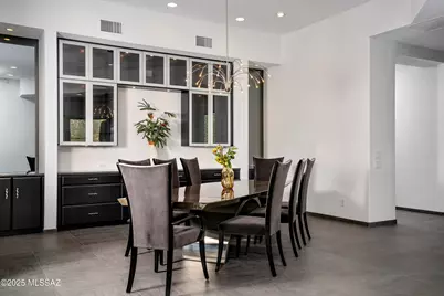 13251 E Saddlerock Road, Tucson, AZ 85749 - Photo 11