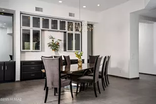 13251 E Saddlerock Rd, Tucson, AZ 85749 - Photo 11