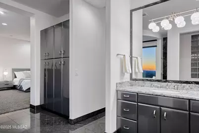 13251 E Saddlerock Road, Tucson, AZ 85749 - Photo 33