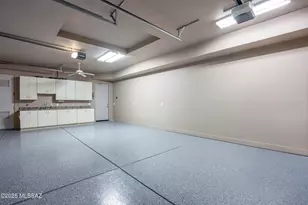 13251 E Saddlerock Rd, Tucson, AZ 85749 - Photo 43