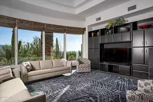 13251 E Saddlerock Rd, Tucson, AZ 85749 - Photo 9