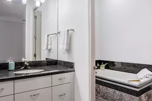 13251 E Saddlerock Rd, Tucson, AZ 85749 - Photo 41