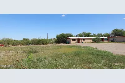 10473 Nogales S, Tucson, AZ 85756 - Photo 3