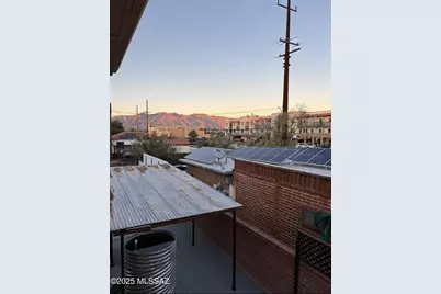 3039 E Hawthorne Street, Tucson, AZ 85716 - Photo 35