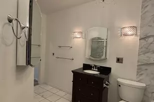 3039 E Hawthorne St, Tucson, AZ 85716 - Photo 31