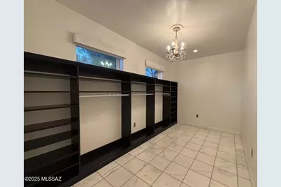 3039 E Hawthorne Street, Tucson, AZ 85716 - Photo 33