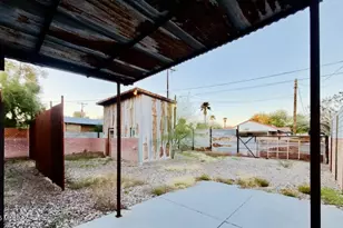 3039 E Hawthorne St, Tucson, AZ 85716 - Photo 39