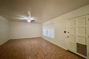 3039 E Hawthorne St, Tucson, AZ 85716 - Photo 13