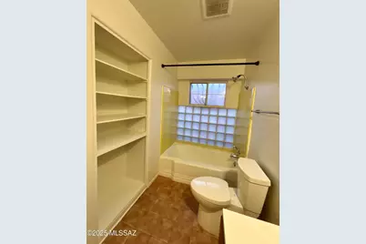 3039 E Hawthorne Street, Tucson, AZ 85716 - Photo 23