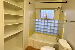 3039 E Hawthorne St, Tucson, AZ 85716 - Photo 23