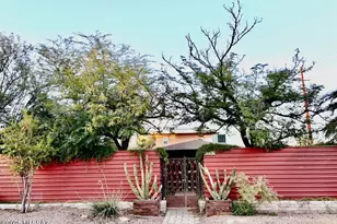 3039 E Hawthorne St, Tucson, AZ 85716 - Photo 1