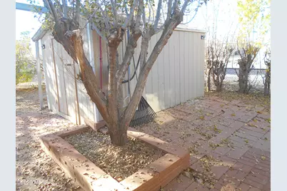 323 N Flynn Jans Court, Pearce, AZ 85625 - Photo 29