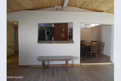 323 N Flynn Jans Court, Pearce, AZ 85625 - Photo 23