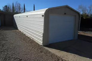 323 N Flynn Jans Ct, Pearce, AZ 85625 - Photo 3