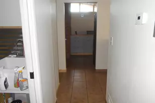 323 N Flynn Jans Ct, Pearce, AZ 85625 - Photo 13