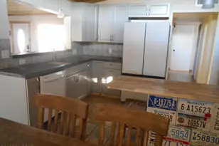 323 N Flynn Jans Ct, Pearce, AZ 85625 - Photo 15