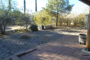 323 N Flynn Jans Ct, Pearce, AZ 85625 - Photo 35