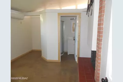 323 N Flynn Jans Court, Pearce, AZ 85625 - Photo 3