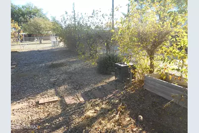 323 N Flynn Jans Court, Pearce, AZ 85625 - Photo 33