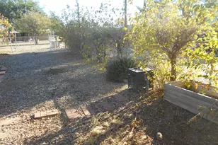 323 N Flynn Jans Ct, Pearce, AZ 85625 - Photo 33