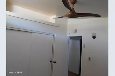 323 N Flynn Jans Court, Pearce, AZ 85625 - Photo 11