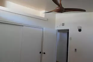 323 N Flynn Jans Ct, Pearce, AZ 85625 - Photo 11