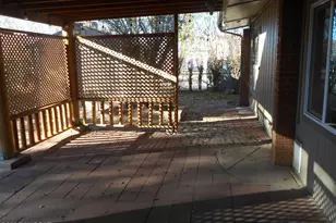 323 N Flynn Jans Ct, Pearce, AZ 85625 - Photo 25