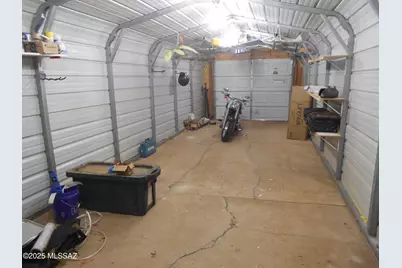 323 N Flynn Jans Court, Pearce, AZ 85625 - Photo 37