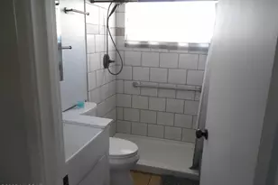 323 N Flynn Jans Ct, Pearce, AZ 85625 - Photo 9