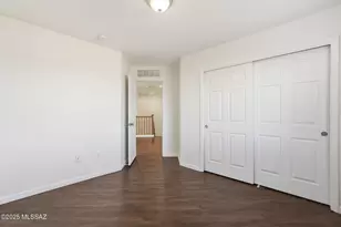 119 S Beyerville Pl, Sahuarita, AZ 85629 - Photo 27