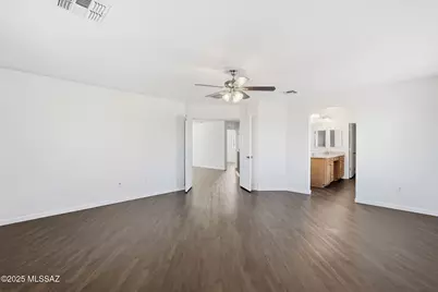 119 S Beyerville Place, Sahuarita, AZ 85629 - Photo 25