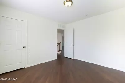 119 S Beyerville Place, Sahuarita, AZ 85629 - Photo 13