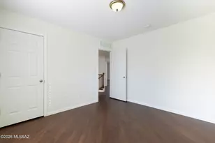 119 S Beyerville Pl, Sahuarita, AZ 85629 - Photo 13