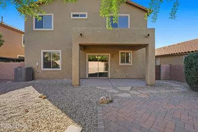 119 S Beyerville Place, Sahuarita, AZ 85629 - Photo 45