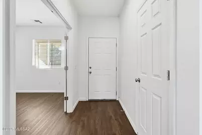 119 S Beyerville Place, Sahuarita, AZ 85629 - Photo 5