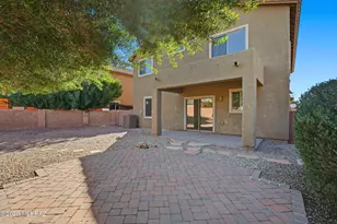 119 S Beyerville Pl, Sahuarita, AZ 85629 - Photo 43