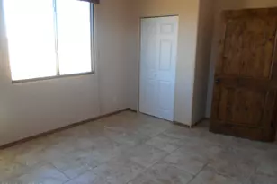 564 W Knox St, Pearce, AZ 85625 - Photo 41