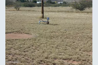 564 W Knox Street, Pearce, AZ 85625 - Photo 47