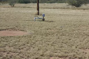 564 W Knox St, Pearce, AZ 85625 - Photo 47