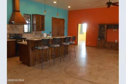 564 W Knox Street, Pearce, AZ 85625 - Photo 35